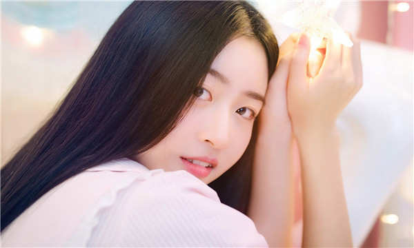 阳曲三代试管婴儿包成功医院｜40岁以上做几代试管