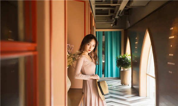 阳曲试管助孕包成功：帮助不孕不育家庭圆梦的解决方案