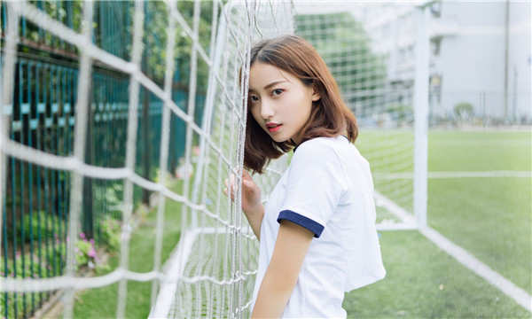阳曲试管生子机构排名,试管婴儿机构排名