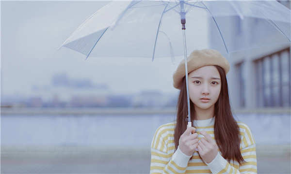 阳曲试管包生男孩机构：助您圆梦拥有自己的宝宝