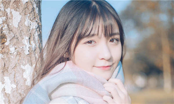阳曲试管代怀生男孩几率｜试管代怀是什么意思