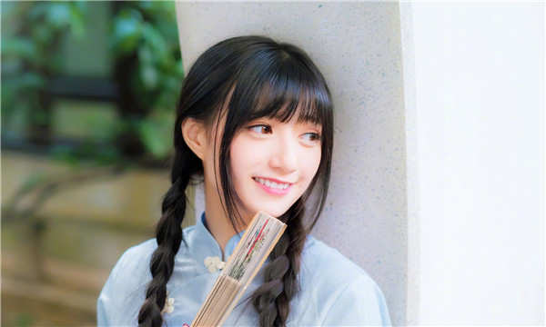 阳曲供卵试管助孕生男孩费用多少？详细解析与帮助不孕不育家庭的攻略