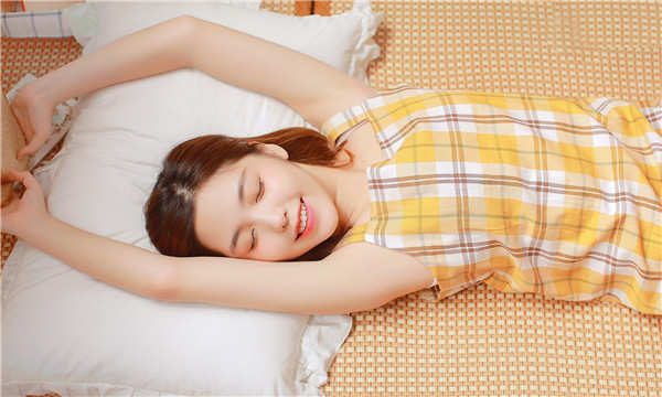 阳曲标题：解析代育生子费用：助孕患者的可靠选择
