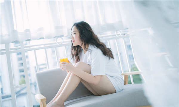 阳曲私人代怀助孕