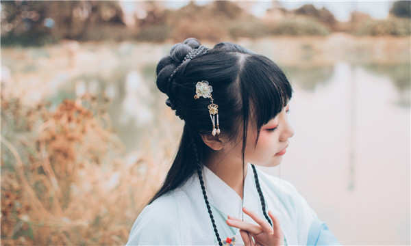阳曲试管助孕生子多少钱？了解真实费用让你更安心