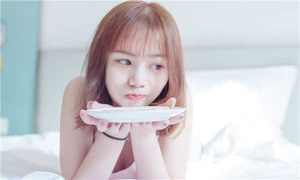 阳曲供卵试管怀孕成功率高吗｜供卵试管婴儿成功率更高吗
