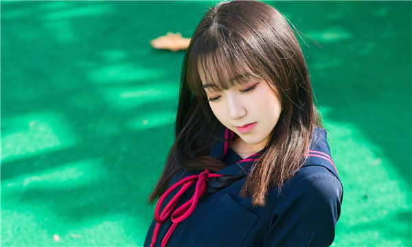 阳曲试管助孕费用大概多少钱？详解不孕不育家庭的期待与现实