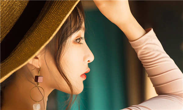 阳曲一代试管生男孩的经验,在如今不孕不育问题日益突出的背