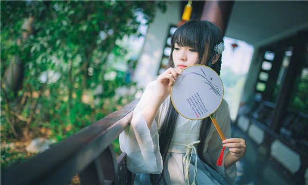 阳曲捐卵代怀生子帮助不孕不育患者家庭圆梦的解决方案