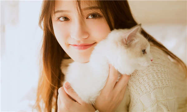 阳曲试管婴儿可以让别人代生吗｜试管婴儿可以让别人代生吗孕妇