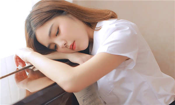 阳曲代怀生子的费用构成详解——不孕不育患者家庭的生育新选择