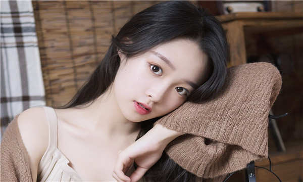 阳曲供卵试管婴儿-｛在当今社会｝