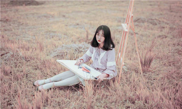 阳曲标题：试管助孕生子要多少钱？全面了解费用及其组成