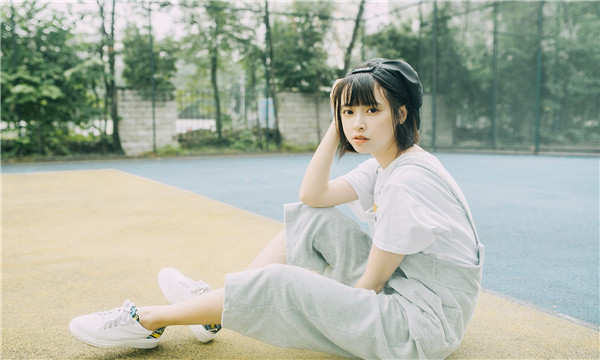 阳曲试管生子助孕方案：为不孕不育家庭开启希望之门