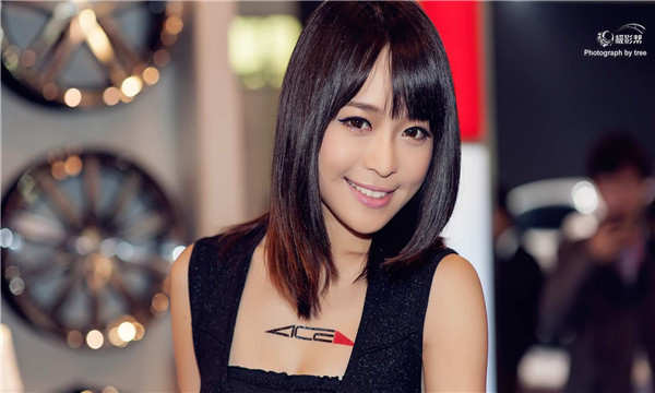 阳曲试管助孕联系方式｜试管婴儿助孕平台