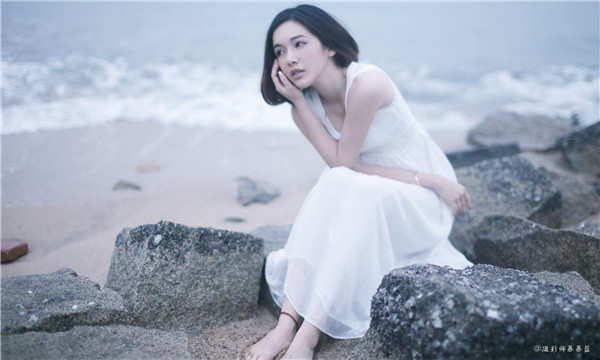 阳曲正规试管助孕公司排名及其对不孕不育患者家庭的帮助