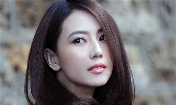 阳曲供卵试管婴儿机构｜国内试管供卵试管流程及费用