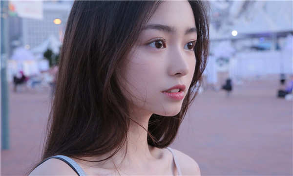 阳曲试管生男孩价格是多少-｛试管生男孩子｝