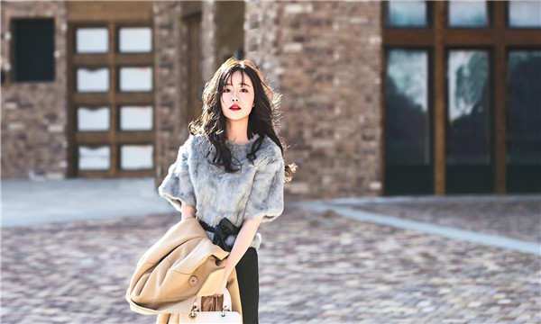 阳曲试管助孕生子成功率｜试管助孕的条件