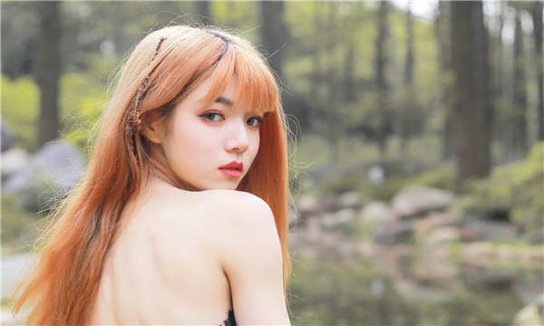 阳曲贝宝助孕助孕生子，带您实现家庭完整的美好愿望