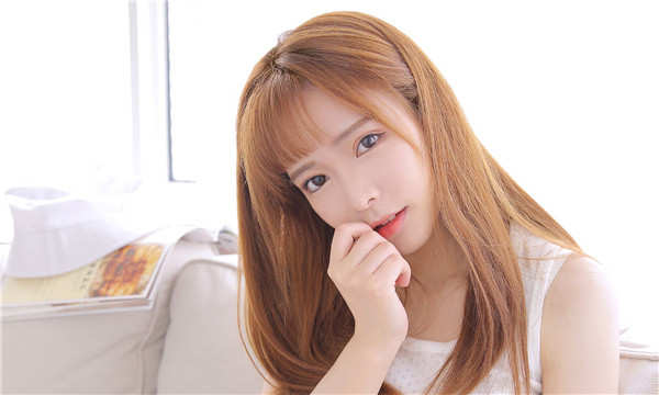 阳曲供卵代怀是什么意思｜在大家链长达多年的不孕不育之路