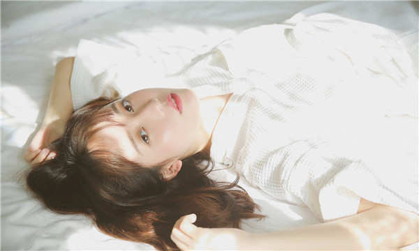 阳曲一代试管生男孩的经验｜一代试管生男孩多还是女孩多
